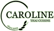 Caroline Thai Cuisine